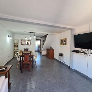 Apartamento de 3 Dormitorios